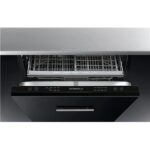 DE DIETRICH DVC1434J2 návod