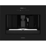 De Dietrich DKD4810N návod