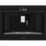 De Dietrich DKD4820B návod