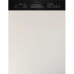 ECG EDS 300763 návod