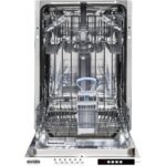 Evido Aqualife 45i návod