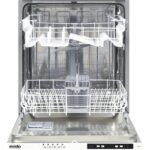 Evido Aqualife 60i návod