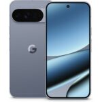 Google Pixel 10 Pro XL 16GB/256GB Moonstone návod
