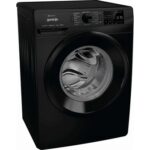 Gorenje W2PNEI84A1SW/BCZ návod