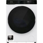 Gorenje WD2PA854ADW/PL návod