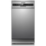 HEINNER HDW-FSM45710AXD+++ návod