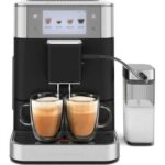 KitchenAid KF8 litinový návod