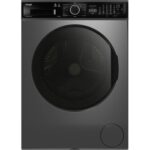 Kluge KWF2491DG návod