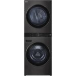 LG WT1716BBF návod