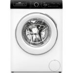 Lord W15 3.GN návod