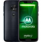 Motorola Moto G7 Play 2GB/32GB Blue návod