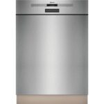 Neff S125HTS01E návod