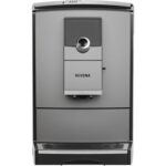 Nivona CafeRomatica 794 návod