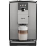 Nivona NICR 793 návod