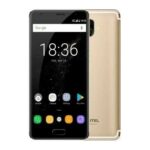 Oukitel K8000 4GB/64GB Gold návod