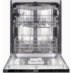 PKM GSM16-8FI návod