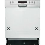 Respekta GSP60TIDM návod