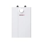 STIEBEL Eltron ESH 5 U-N 5L TREND 201386 návod