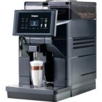 Saeco Aurora M2 návod