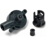 Saeco Minuto HD8761/01 černý návod