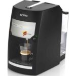 Solac CE 4410 návod