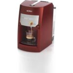 Solac CE 4411 návod