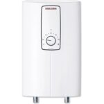 Stiebel Eltron DCE 11/13 H 232792 návod