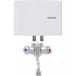 Stiebel Eltron EIL 3 Trend + OT 205971 návod