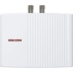 Stiebel Eltron EIL 7 Premium 200137 návod