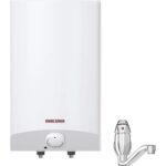 Stiebel Eltron ESH 10 O-N TREND + A 201395 návod