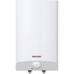 Stiebel Eltron ESH 10 O-N Trend 201393 návod