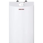 Stiebel Eltron ESH 10 U-N Trend 201391 návod