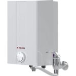 Stiebel Eltron ESH 5 O-N Trend + 201388 návod