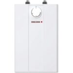 Stiebel Eltron ESH 5 U-N Trend 201386 návod