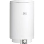 Stiebel Eltron EWH 80 Trend 232089 návod