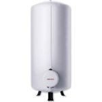 Stiebel Eltron HSTP 200 071264 návod