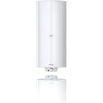 Stiebel Eltron PSH 120 Classic 235963 návod