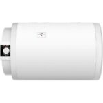 Stiebel Eltron PSH 120 WE-H 236239 návod