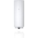 Stiebel Eltron PSH 150 Trend 232085 návod