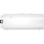 Stiebel Eltron PSH 150 WE-H 236240 návod