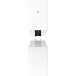 Stiebel Eltron PSH 30 Universal EL 231150 návod