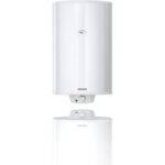 Stiebel Eltron PSH 50 Classic 235960 návod