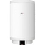 Stiebel Eltron PSH 80 WE-R 236231 návod