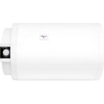 Stiebel Eltron PSH-H 100 Trend 204773 návod