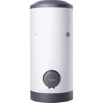 Stiebel Eltron SHW 400 S 182122 návod