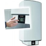 Stiebel Eltron SHZ 50 LCD 231252 návod