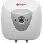 Thermex Hit Pro H10 O 111 073 návod