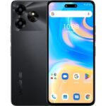 Umidigi G6 5G 6GB/128GB Black návod