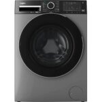 WHIRLPOOL WPM 99G ADS EE návod