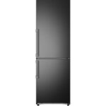 ASKO RFC526RNBB1 návod